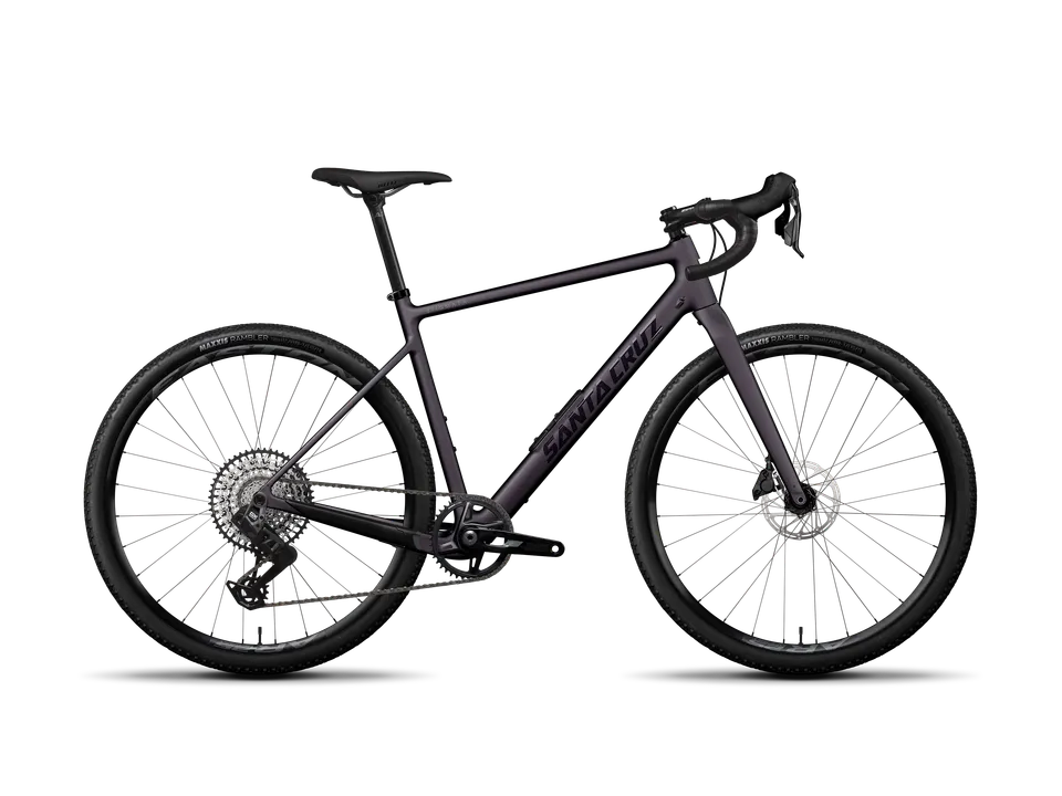 santa-cruz-stigmata-rival-1x-axs-v-lo-gravel-carbone image 1