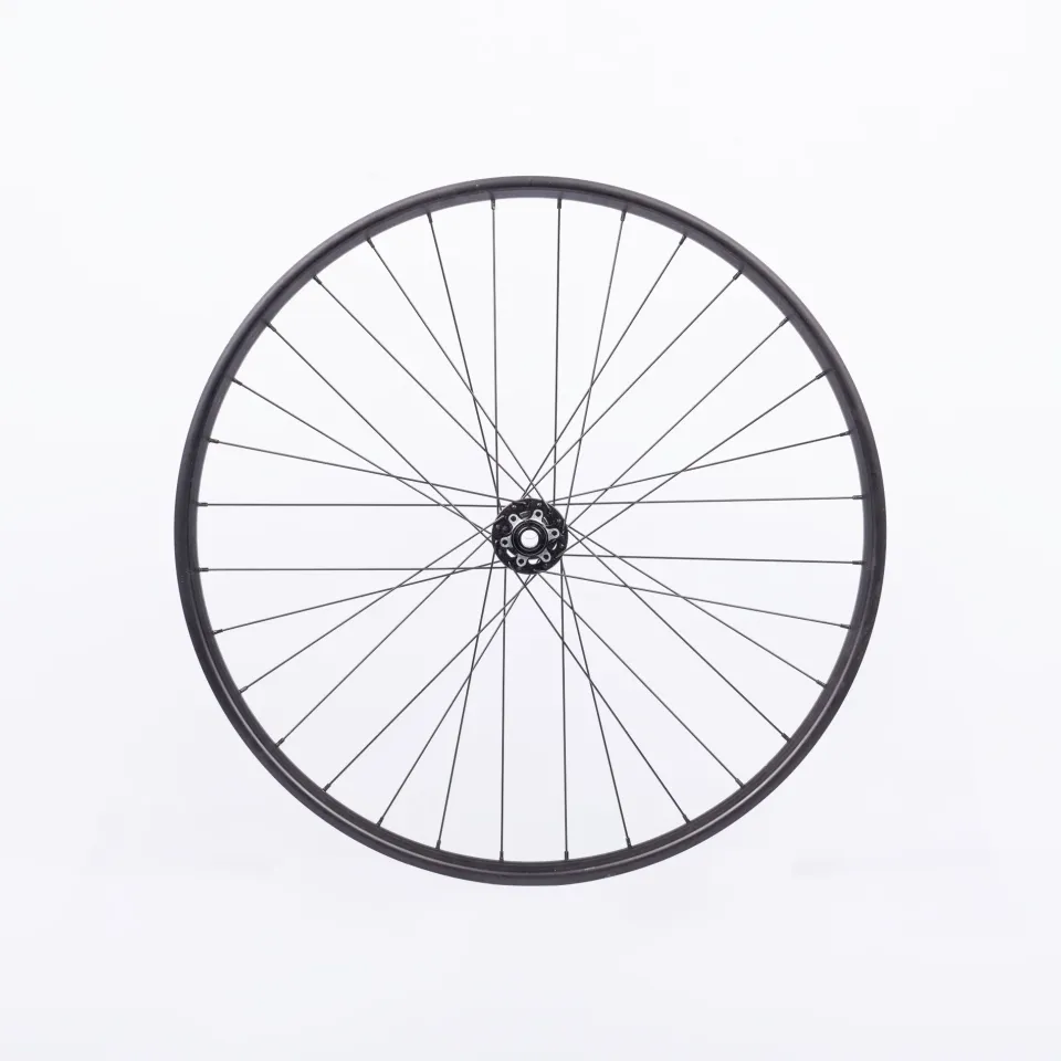 thok-drift-roue-avant-29-alu-pour-mig-ht-htr image 1
