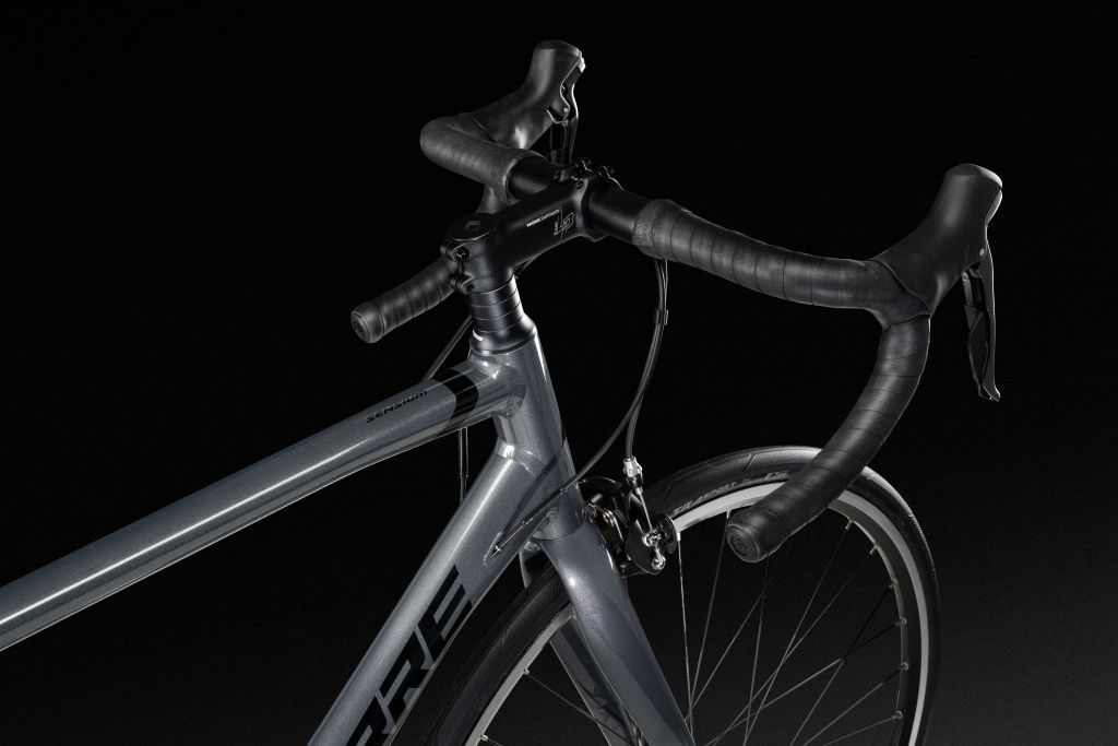 lapierre-sensium-3-0-v-lo-route-endurance-shimano-tiagra image 3