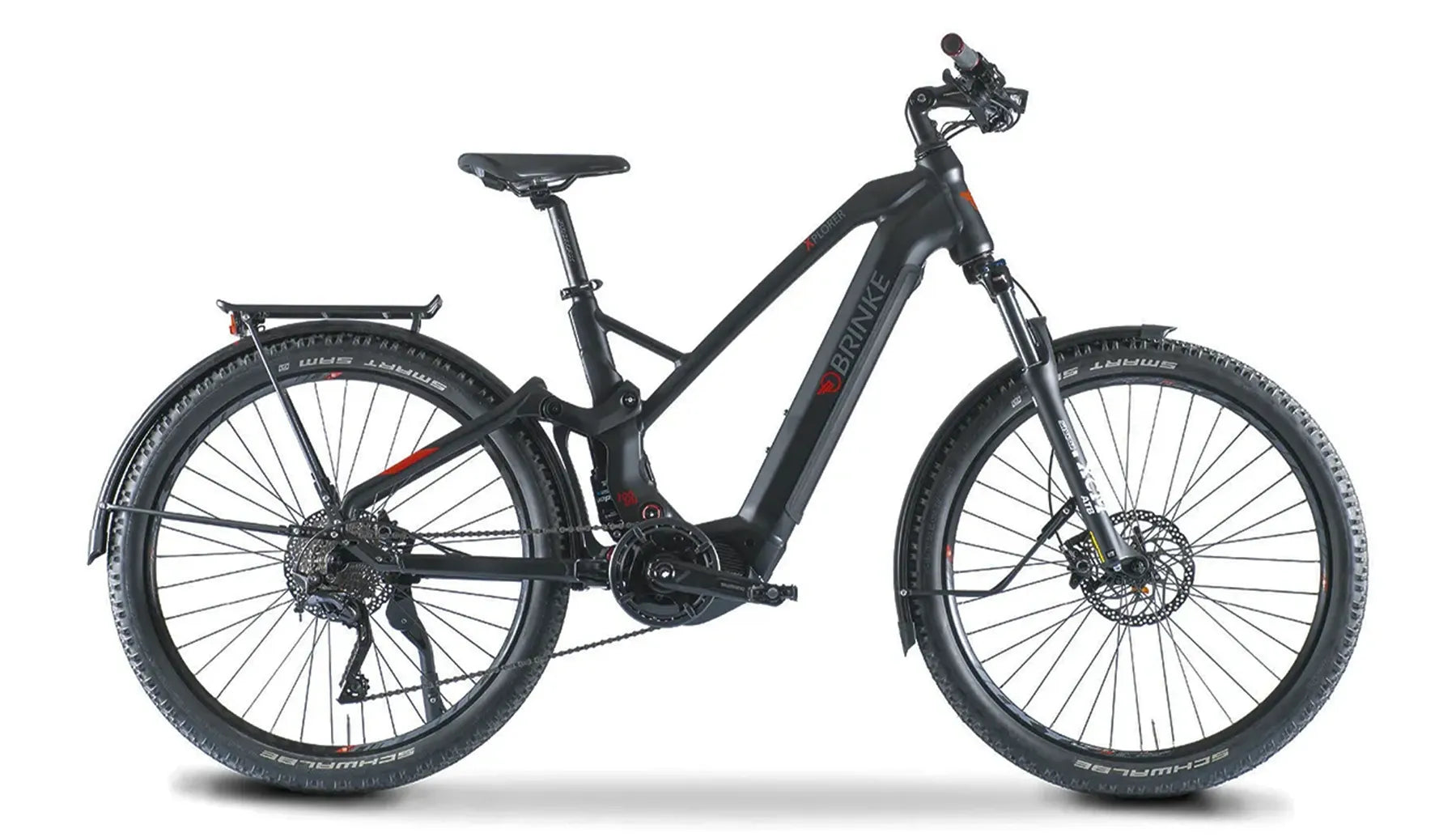 brinke-xplorer-e7000-vtt-lectrique-tout-terrain image 1