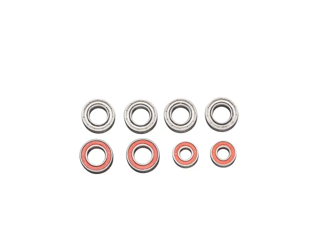 santa-cruz-bearing-kit-roulements-compatibilit-max image 1
