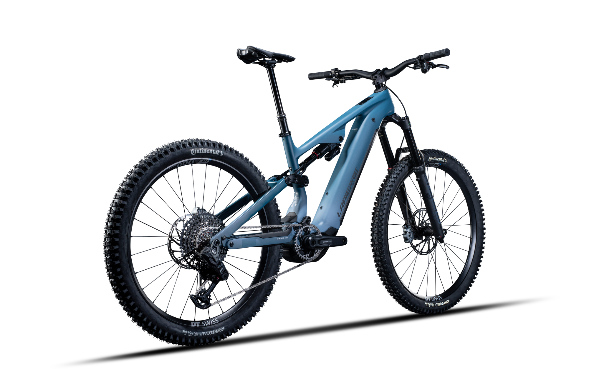 lapierre-overvolt-am-cf-7-8-vtt-lectrique-all-mountain-carbone image 3