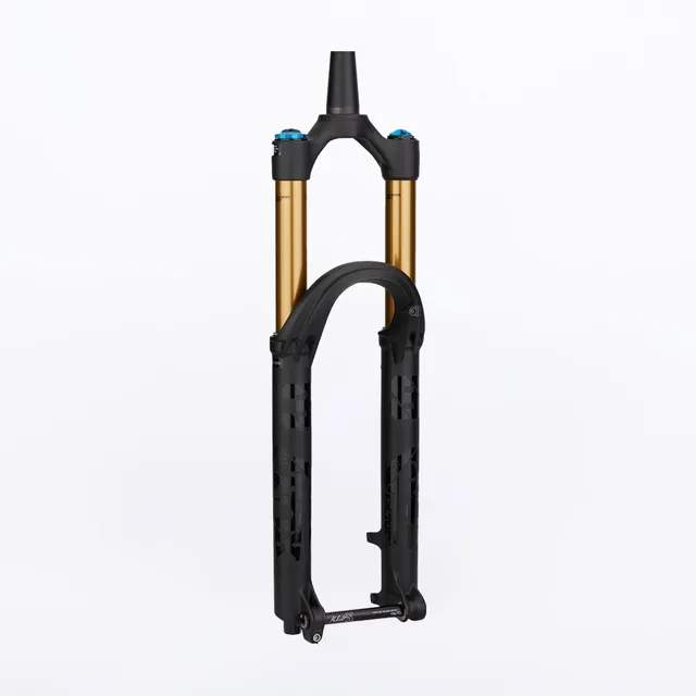 fox-38-float-180-factory-kashima-grip2-29-boost image 1
