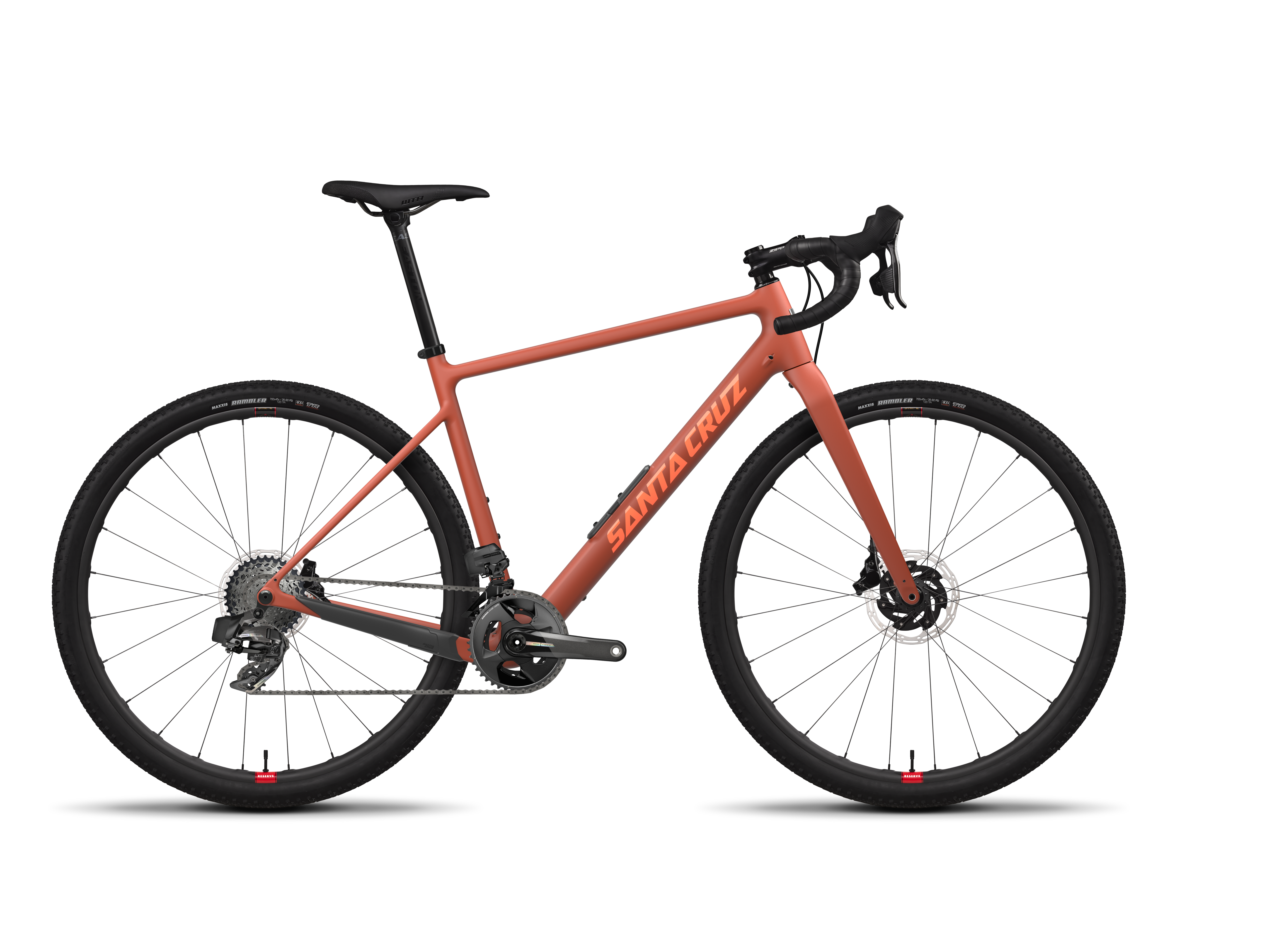 santa-cruz-stigmata-force-2x-axs-rsv-2024-v-lo-gravel-carbone image 1
