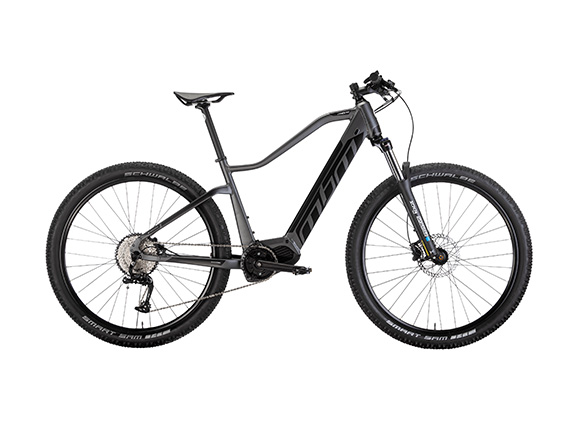 mbm-kairos-29-vtt-lectrique-tout-terrain-mono-vitesse image 1
