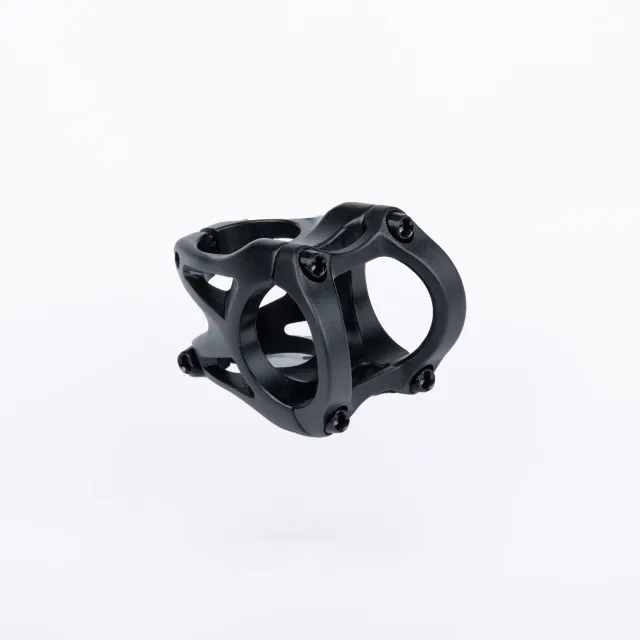 thok-potence-aluminium-35mm-oversize image 1