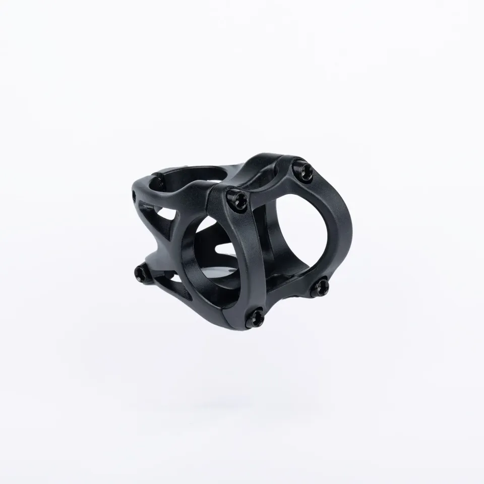 thok-potence-aluminium-35mm-oversize image 1