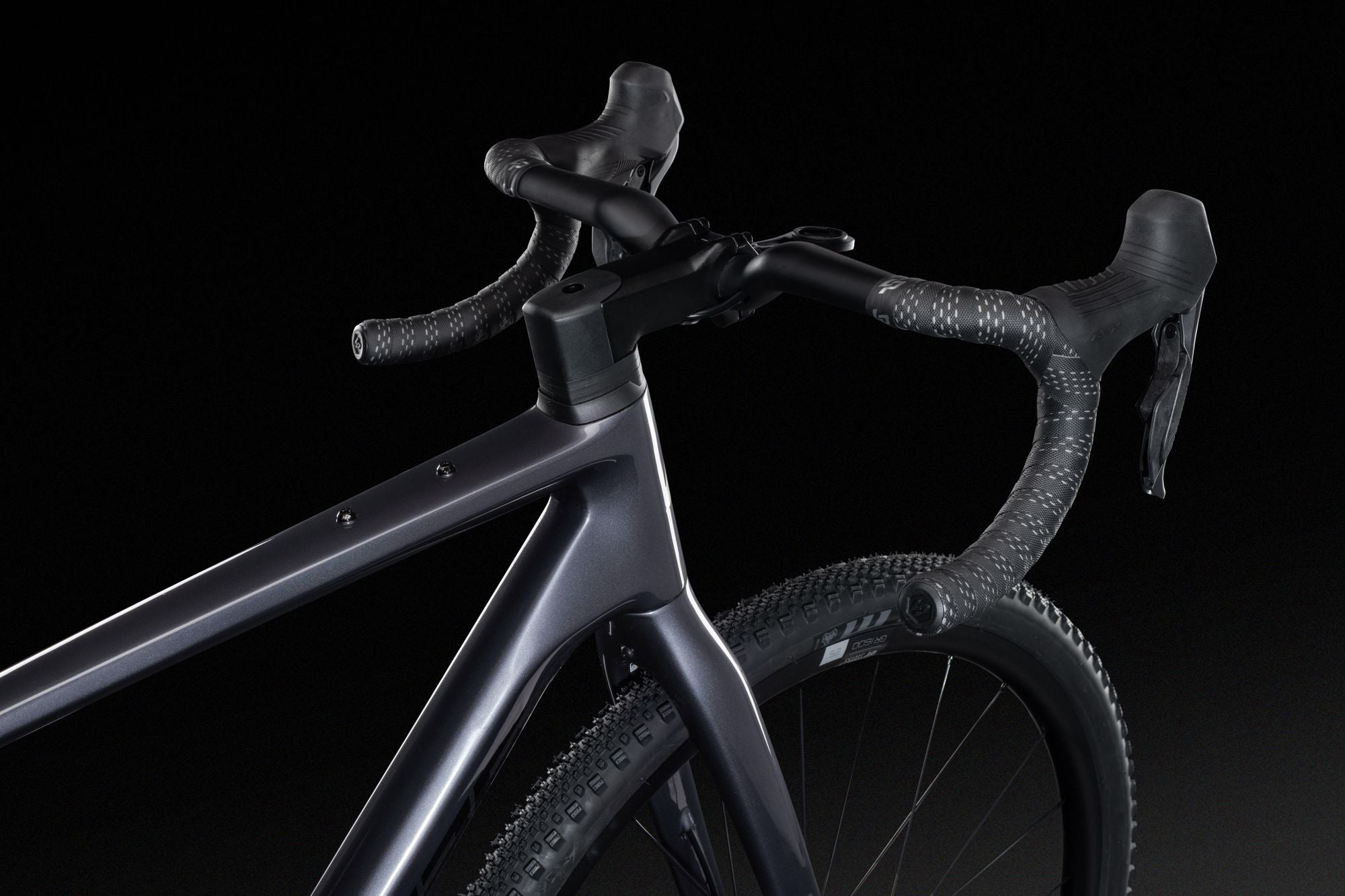 lapierre-crosshill-cf-7-0-v-lo-gravel-carbone image 5