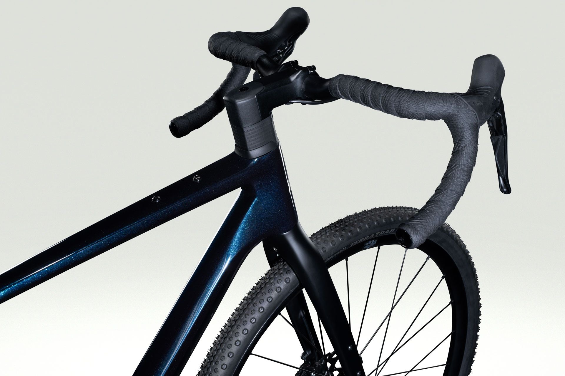lapierre-crosshill-cf-5-0-v-lo-gravel-carbone image 4