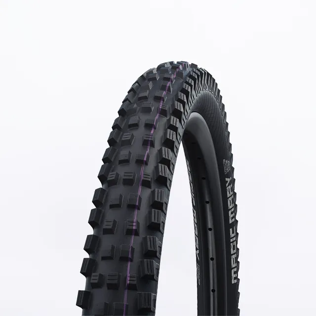 thok-pneu-schwalbe-magic-mary-29x2-60-e-bike-ready image 1