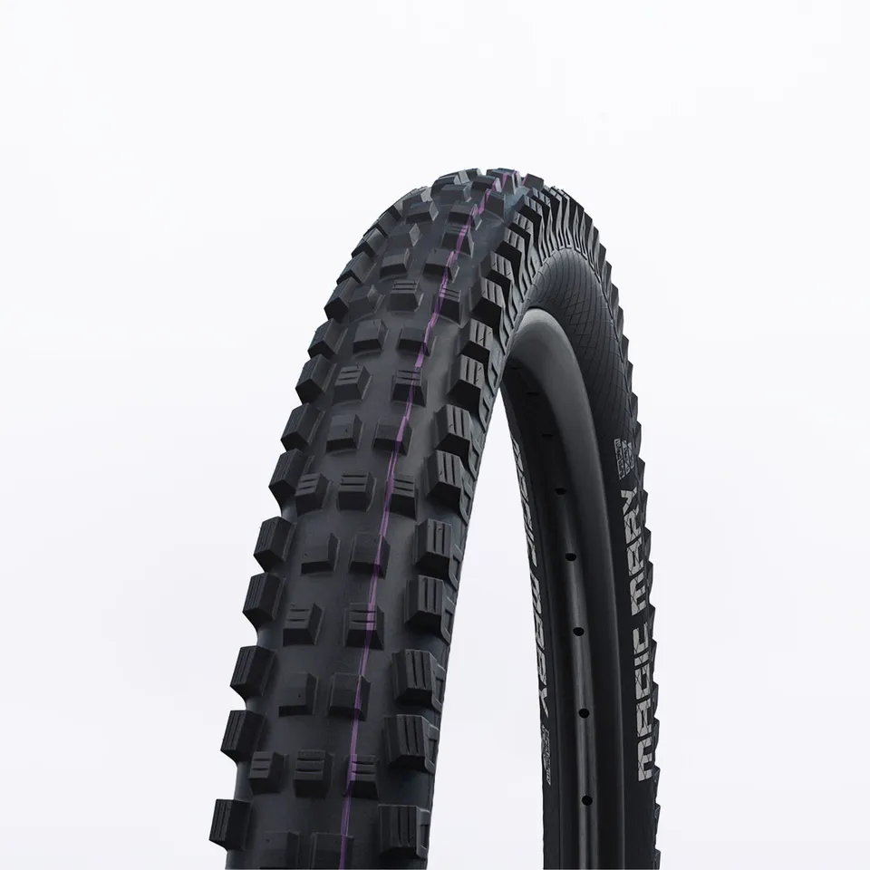 thok-pneu-schwalbe-magic-mary-29x2-60-e-bike-ready image 1