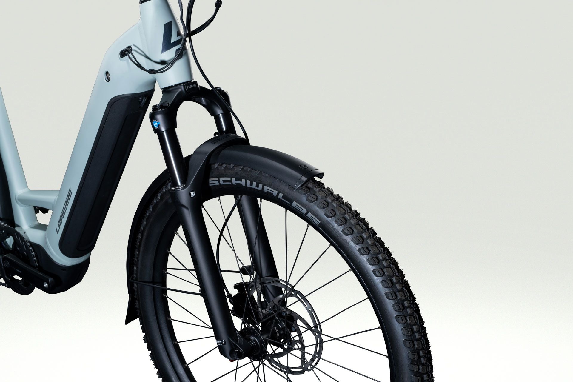 lapierre-e-explorer-7-6-low-vae-trekking-suv image 8
