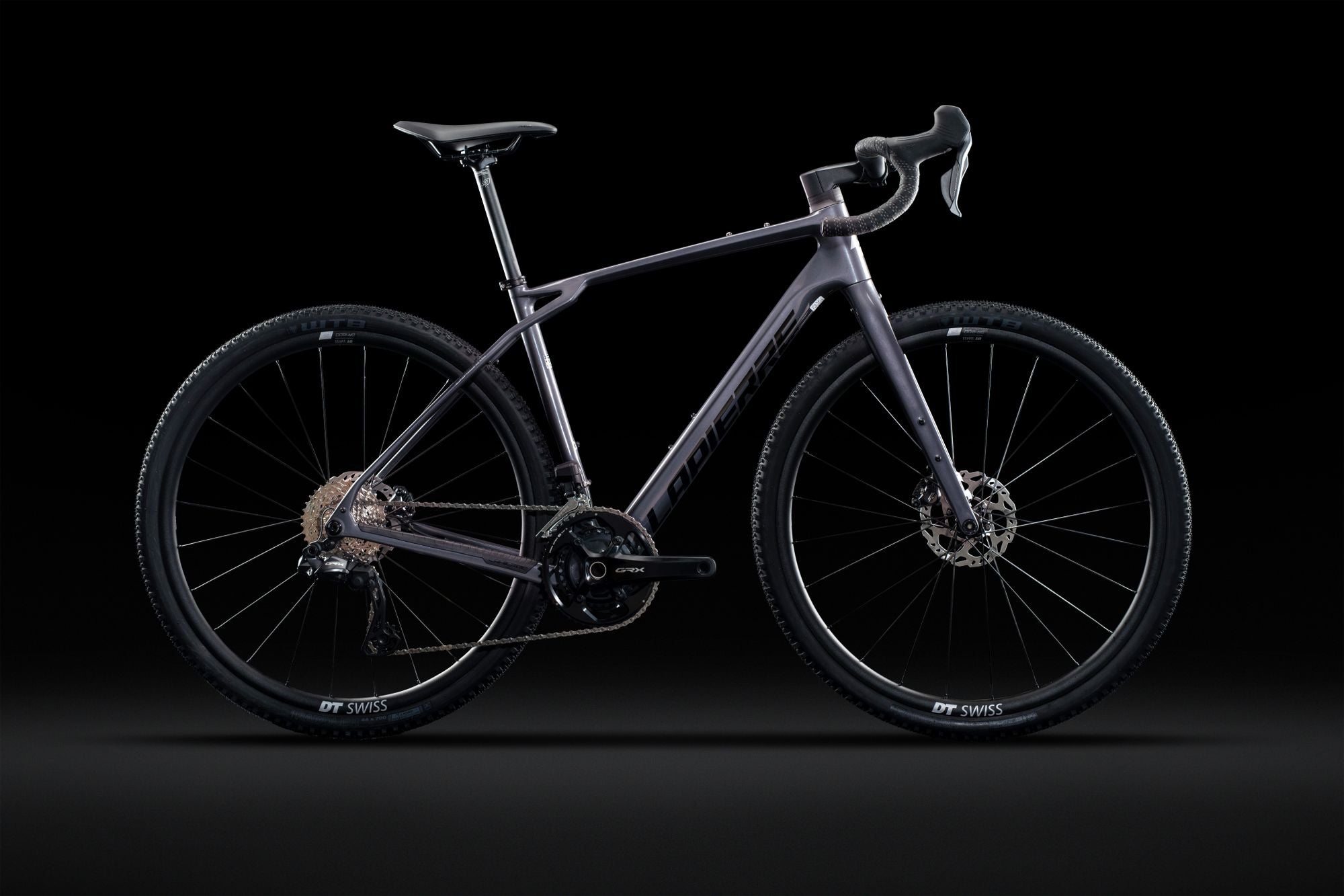 lapierre-crosshill-cf-7-0-v-lo-gravel-carbone image 2