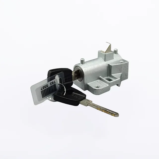abus-verrou-batterie-mig-pour-shimano-bt-e8010-2-cl-s image 1