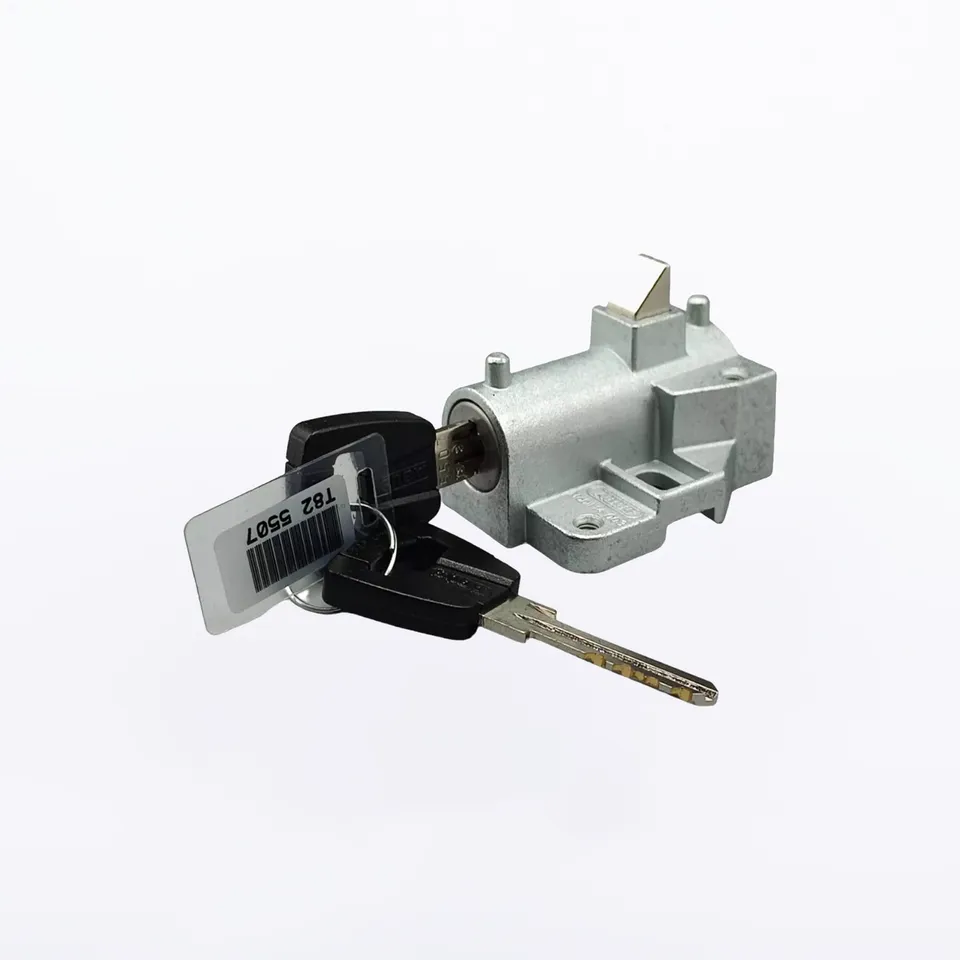 abus-verrou-batterie-mig-pour-shimano-bt-e8010-2-cl-s image 1