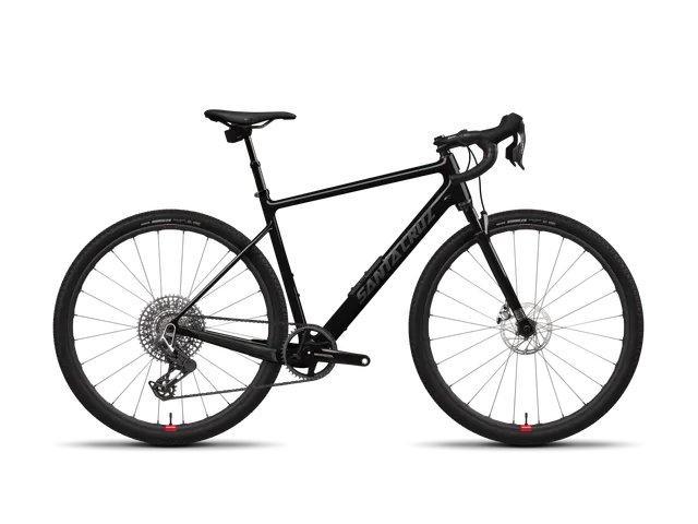 santa-cruz-stigmata-rf-1x-rudy-rsv-gravel image 1