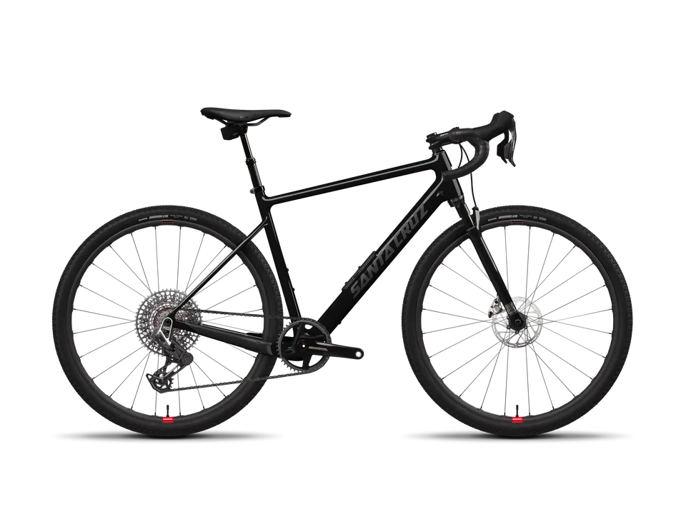 santa-cruz-stigmata-rf-1x-rudy-rsv-gravel image 1