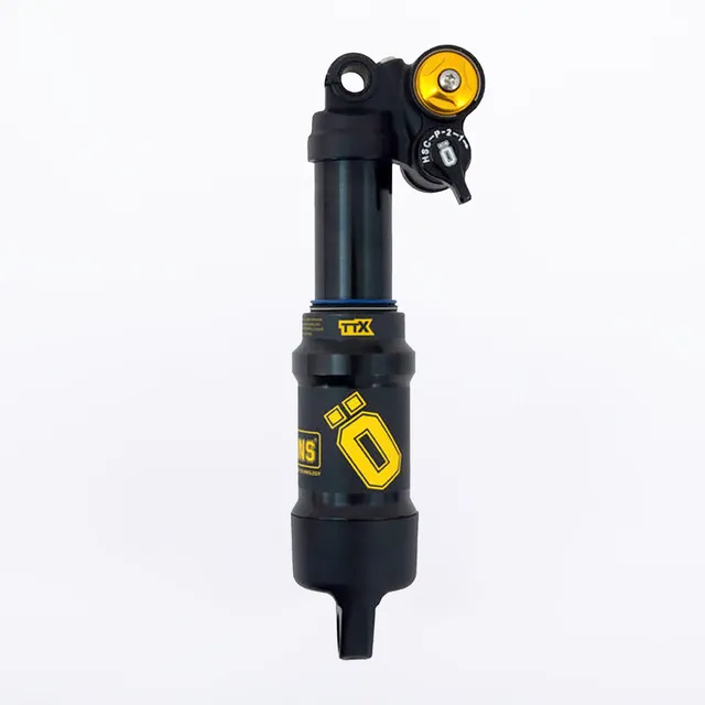 thok-hlins-ttx1-air-210x55-amortisseur-vttae image 1