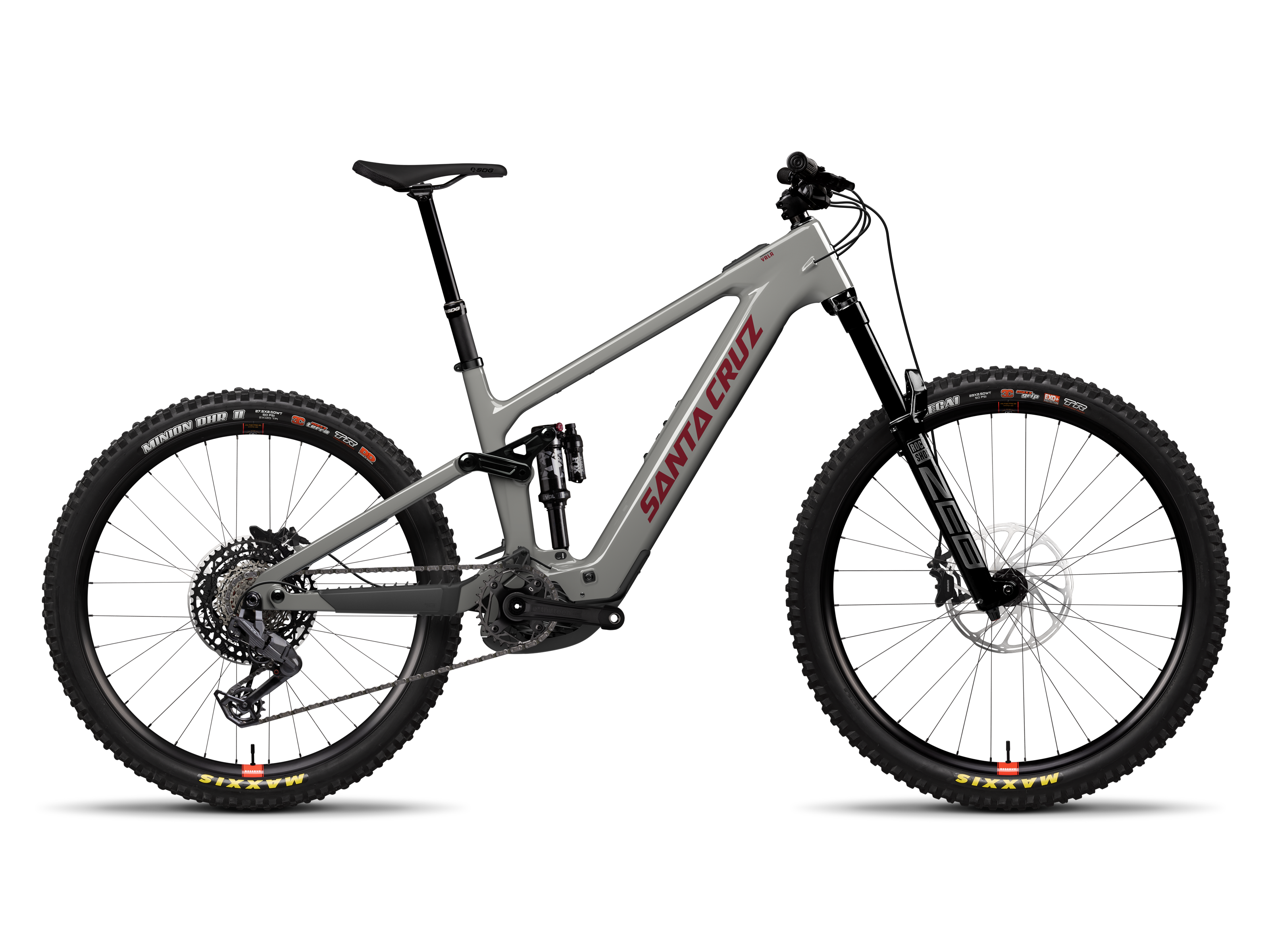santa-cruz-vala-70-2026-vtt-lectrique-tout-terrain image 1