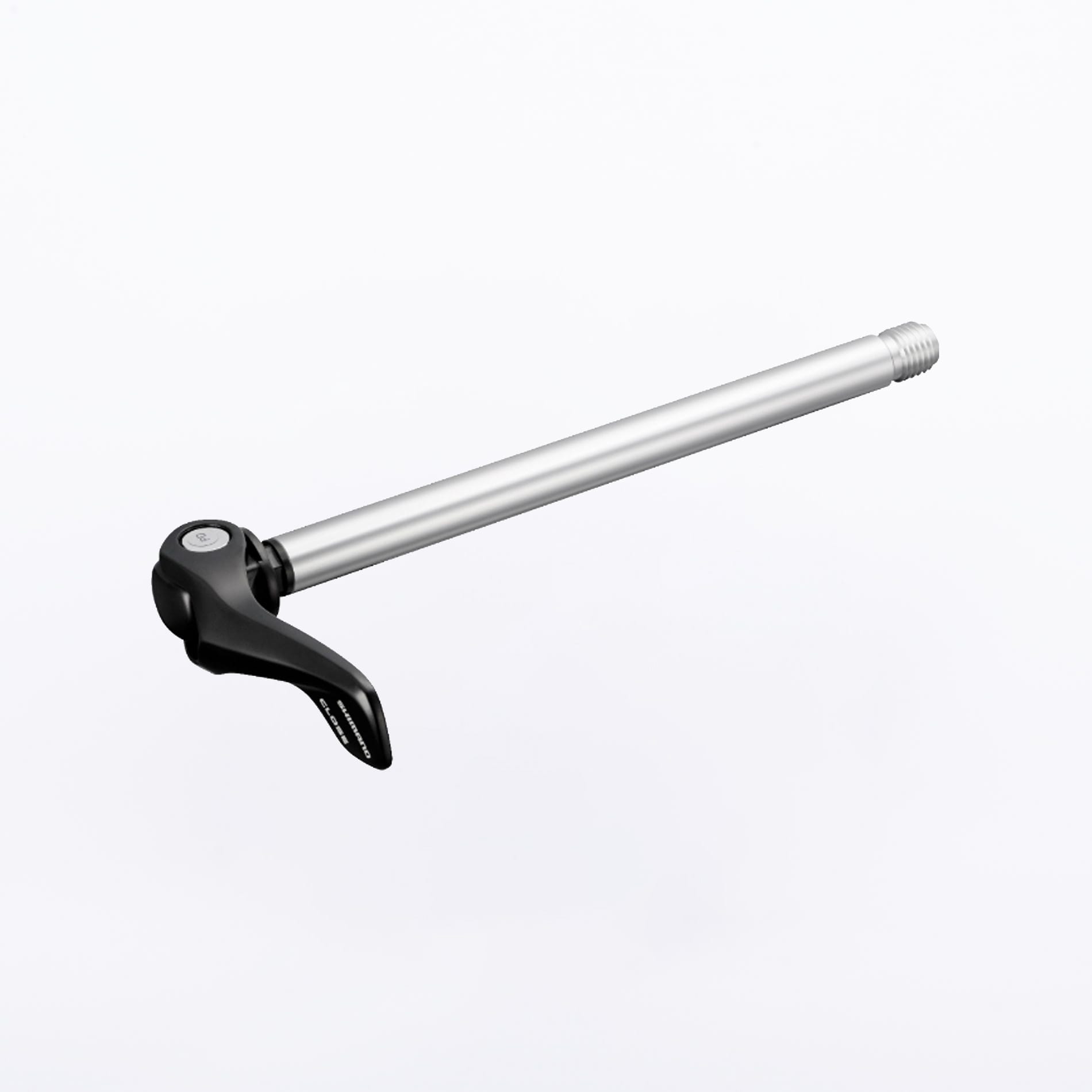 thok-shimano-ax-mt700-12x148mm-axe-traversant-arri-re image 1