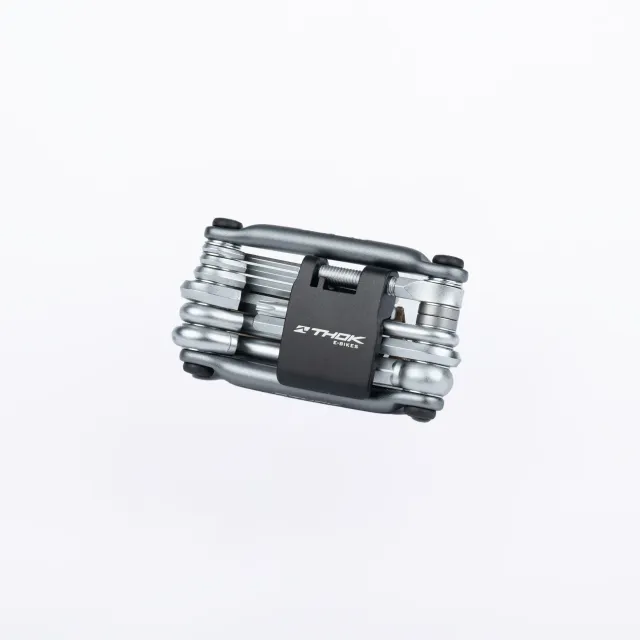 thok-grey-multi-tools-outil-multifonction-vtt-lectrique image 1