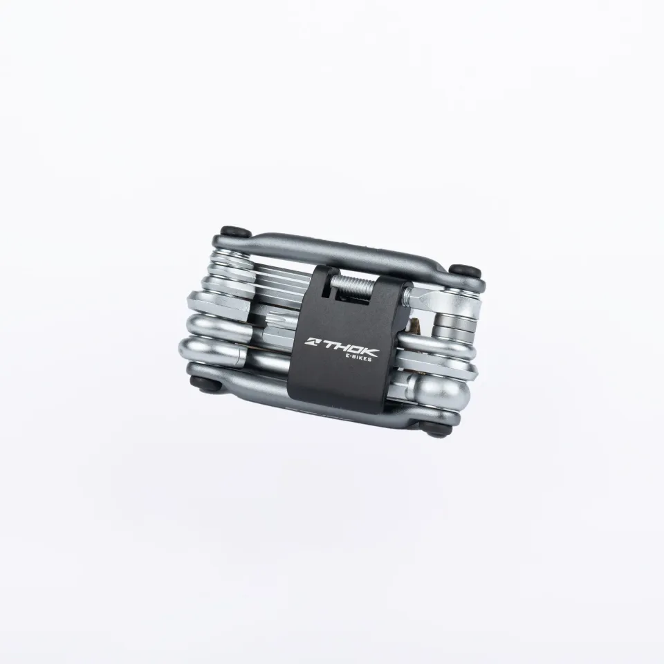 thok-grey-multi-tools-outil-multifonction-vtt-lectrique image 1