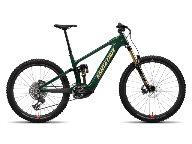 santa-cruz-vala-x0-axs-rsv-2025-vtt-lectrique image 1