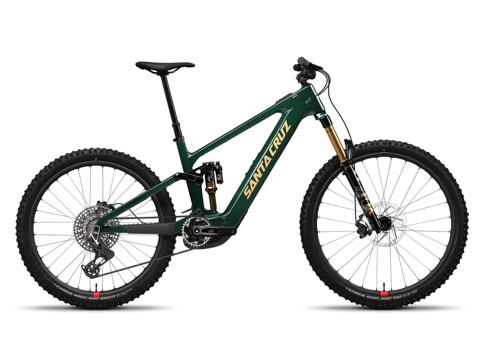 santa-cruz-vala-x0-axs-rsv-2025-vtt-lectrique image 1
