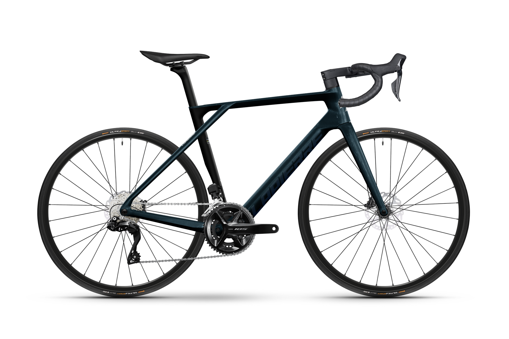 lapierre-x-lius-drs-5-0-v-lo-route-carbone image 1