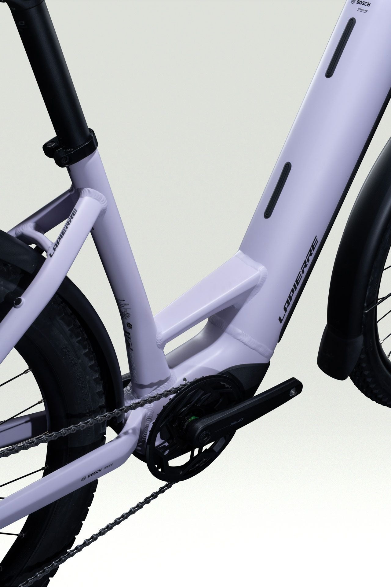 lapierre-e-explorer-6-5-low-vtt-lectrique-trekking-bosch image 5