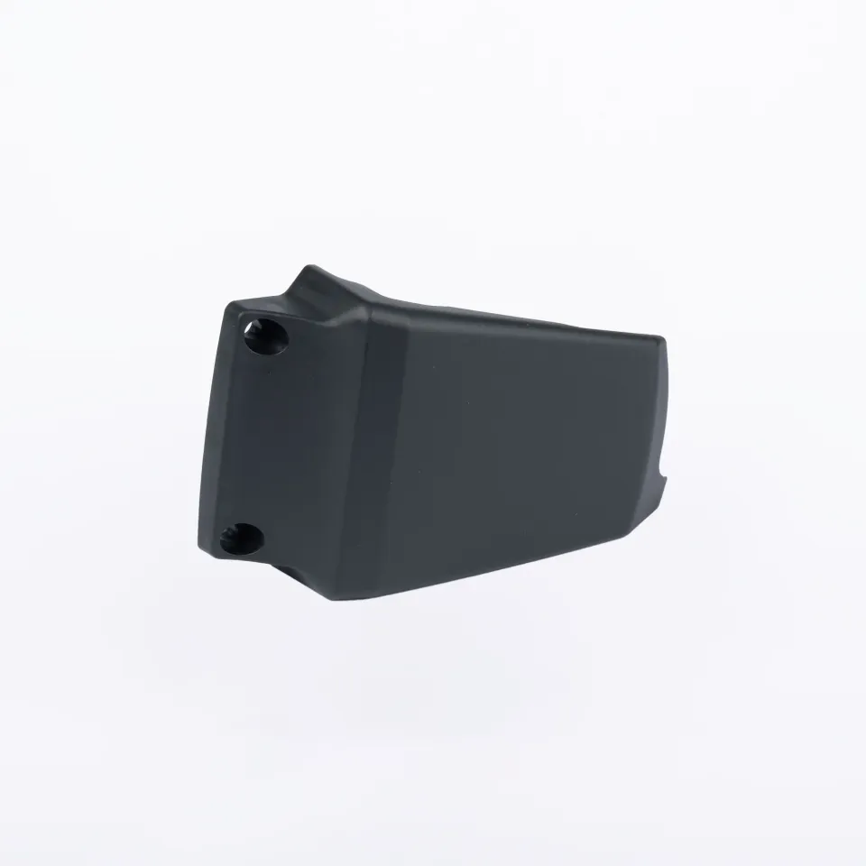 thok-mig-r-prot-ge-moteur-shimano-ep8-d-s-2021 image 1