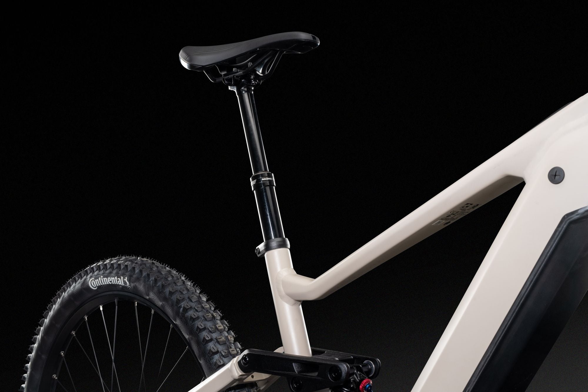lapierre-overvolt-tr-6-8-vtt-lectrique-trail-full-suspension image 5