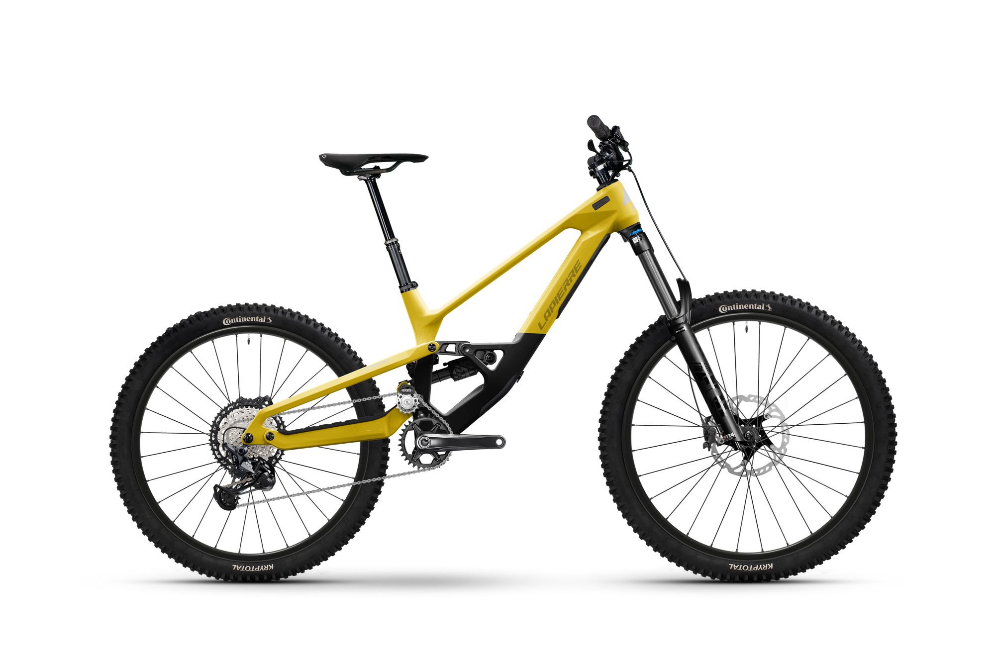 lapierre-spicy-cf-7-9-vtt-enduro-carbone-170-mm-29 image 1