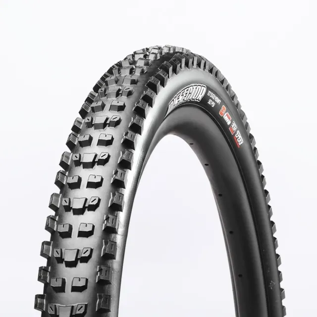 thok-pneu-maxxis-dissector-29-x-2-6-exo-pneu-vtt-lectrique image 1