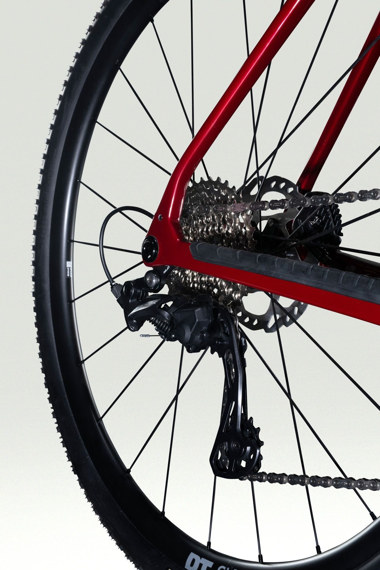 lapierre-crosshill-cf-6-0-v-lo-gravel-carbone-performance image 7