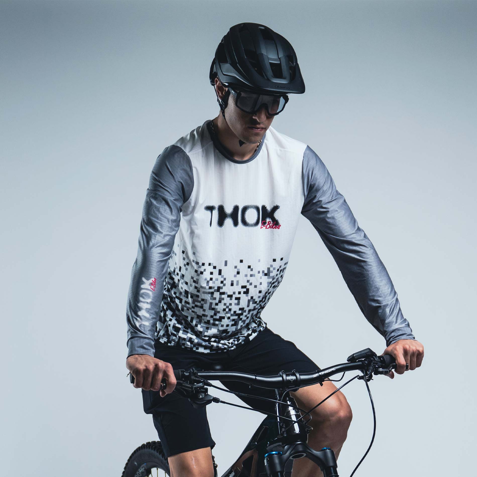 thok-tech-zr-maillot-vtt-lectrique-manches-longues image 3