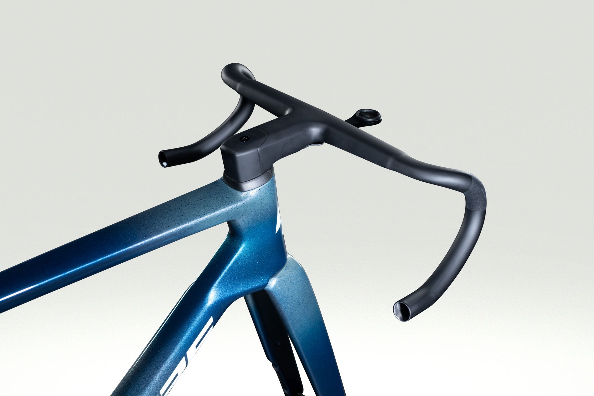 lapierre-xelius-drs-80-ans-cadre-route-dition-limit-e image 3