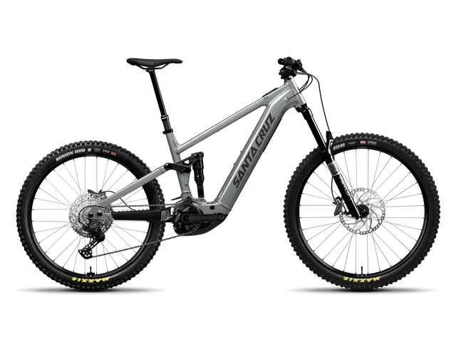 santa-cruz-vala-al-deore-2026-vtt-lectrique-tout-terrain image 1