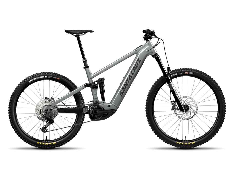 santa-cruz-vala-al-deore-2026-vtt-lectrique-tout-terrain image 1