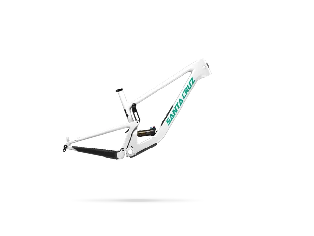 santa-cruz-tallboy-cadre-vtt-2024 image 1