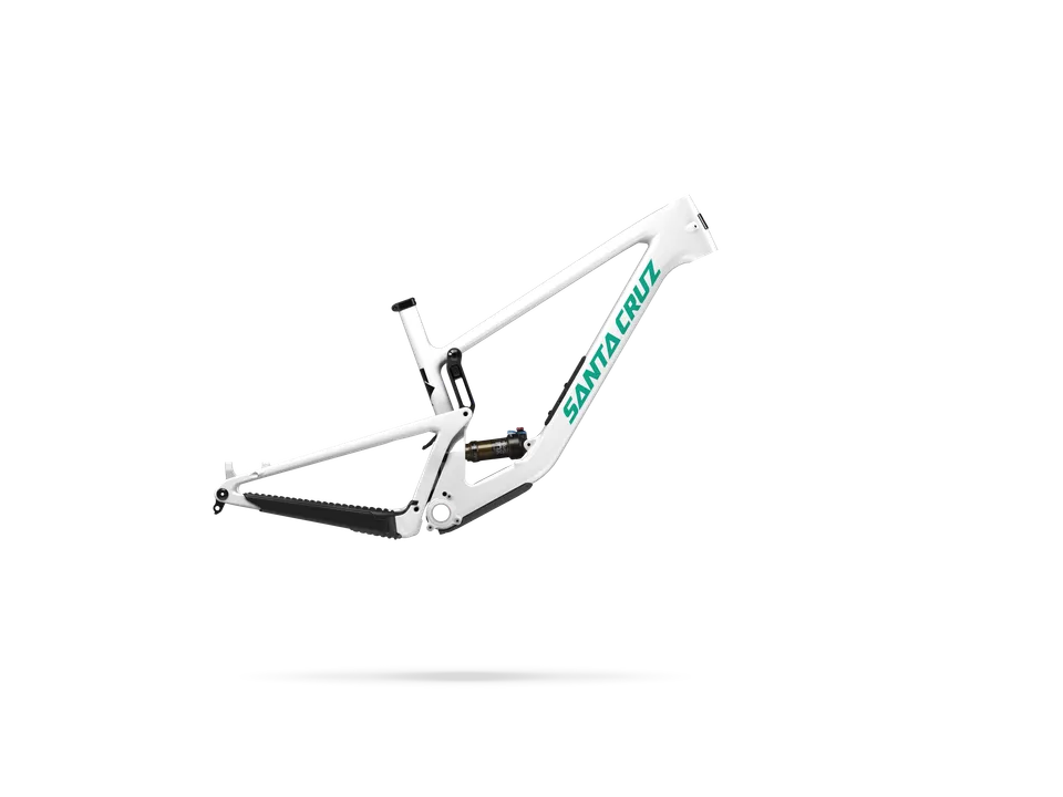 santa-cruz-tallboy-cadre-vtt-2024 image 1