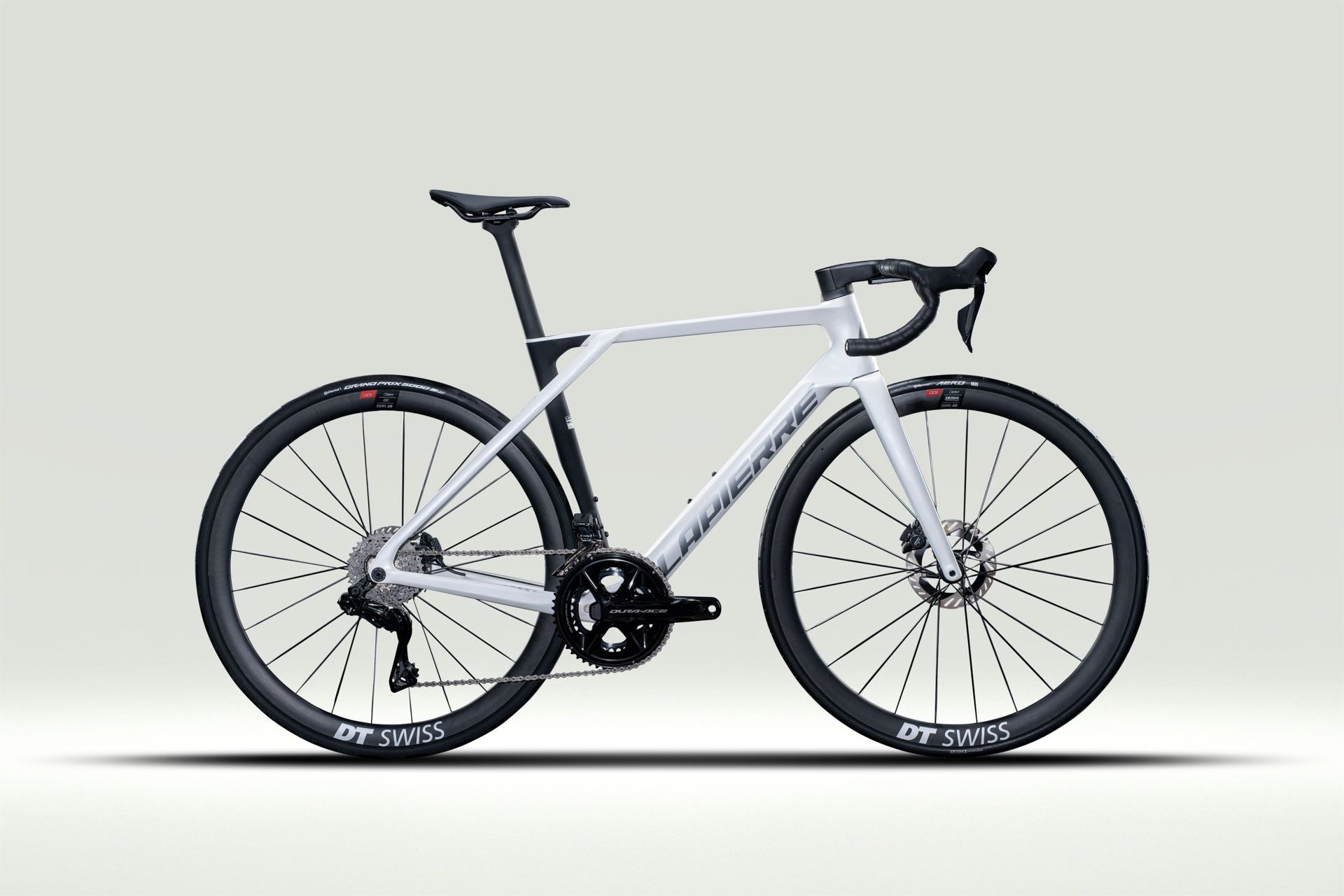 lapierre-xelius-drs-10-0-v-lo-route-carbone image 1