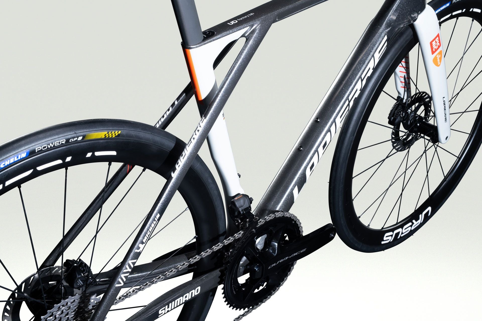 lapierre-xelius-drs-team-replica-v-lo-route-carbone-worldtour image 5