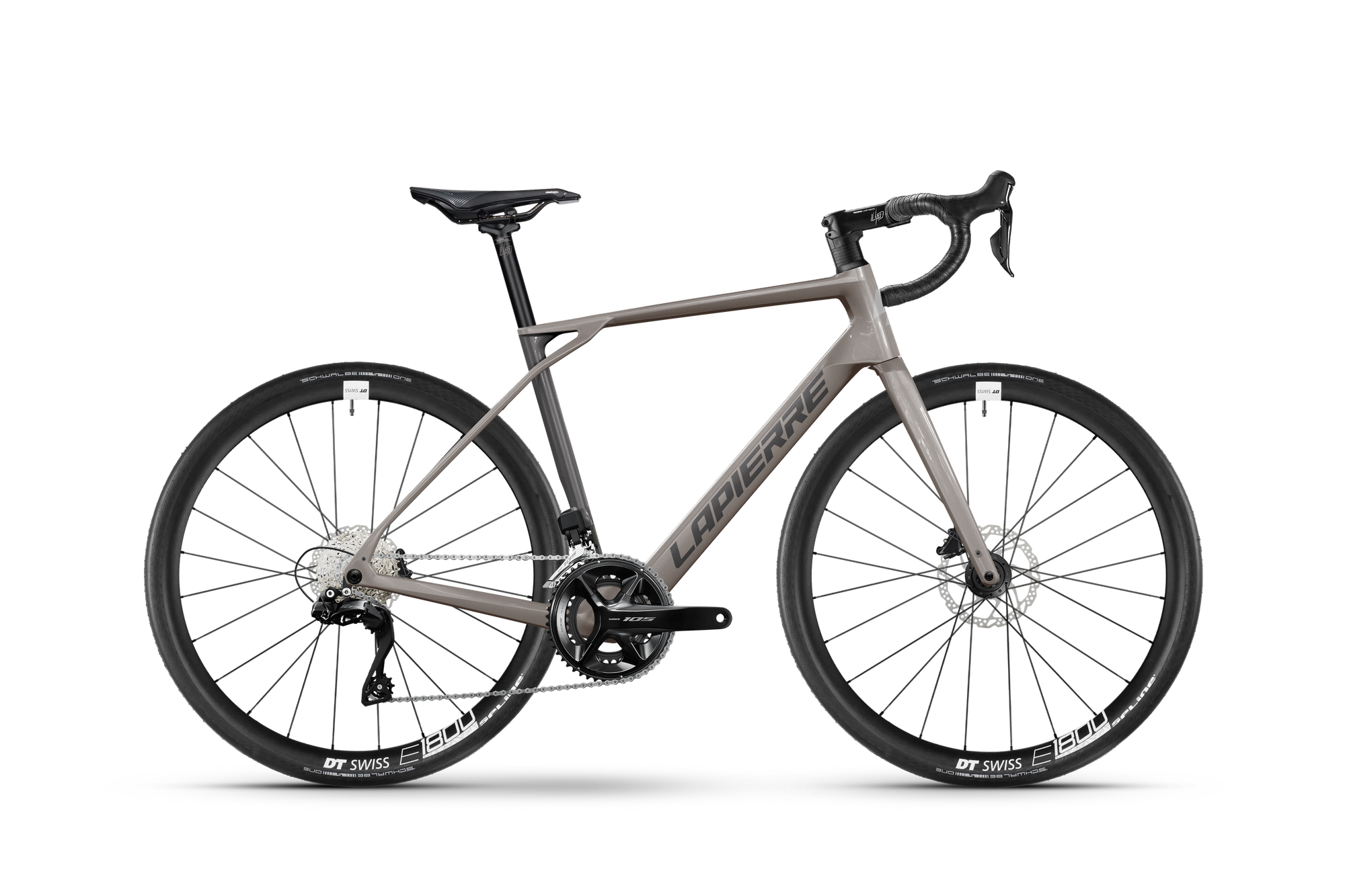 lapierre-pulsium-6-0-v-lo-route-carbone-endurance-bikepacking image 1