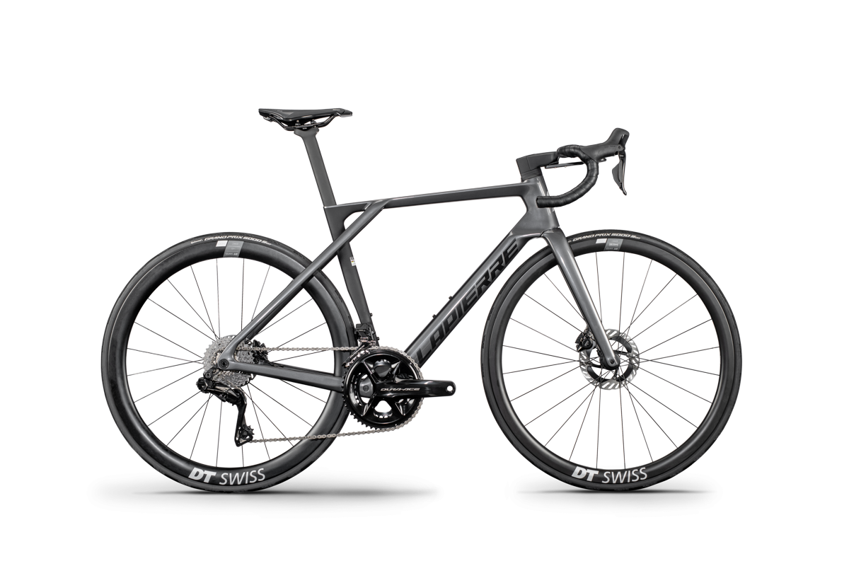 lapierre-xelius-drs-9-0-v-lo-route-carbone-pro-tour image 1