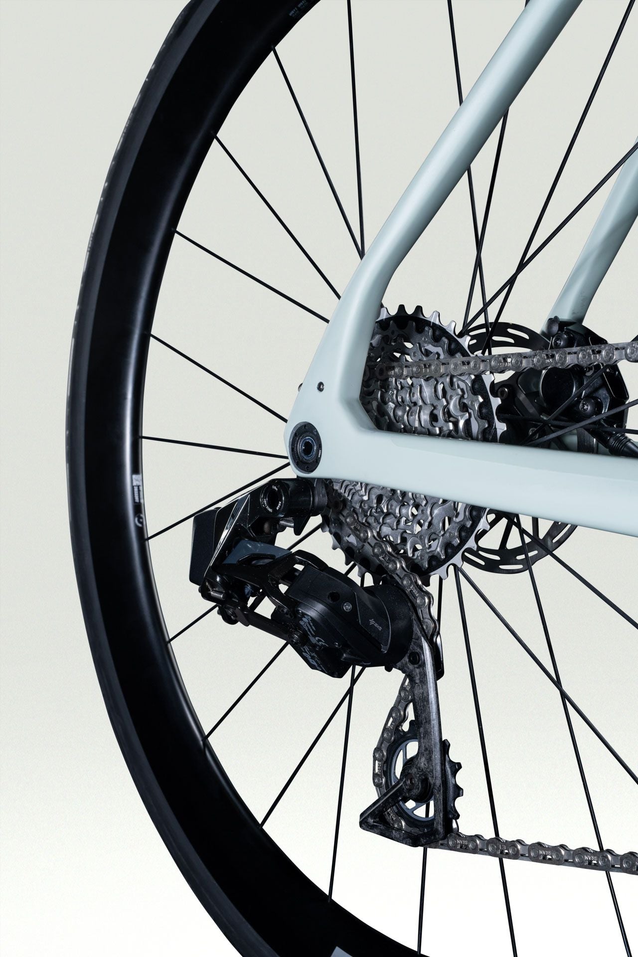 lapierre-pulsium-8-0-axs-v-lo-endurance-carbone image 7