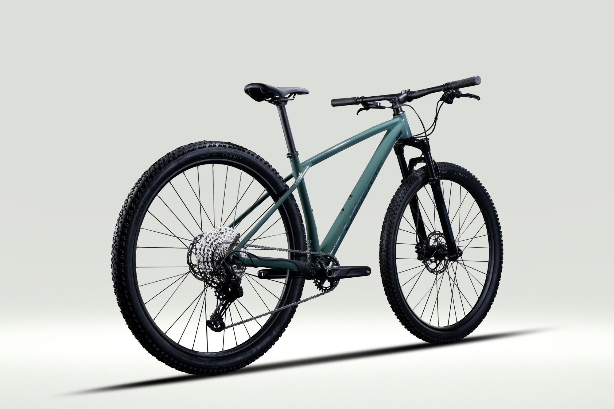 lapierre-prorace-3-9-vtt-semi-rigide-xc-100-mm image 2