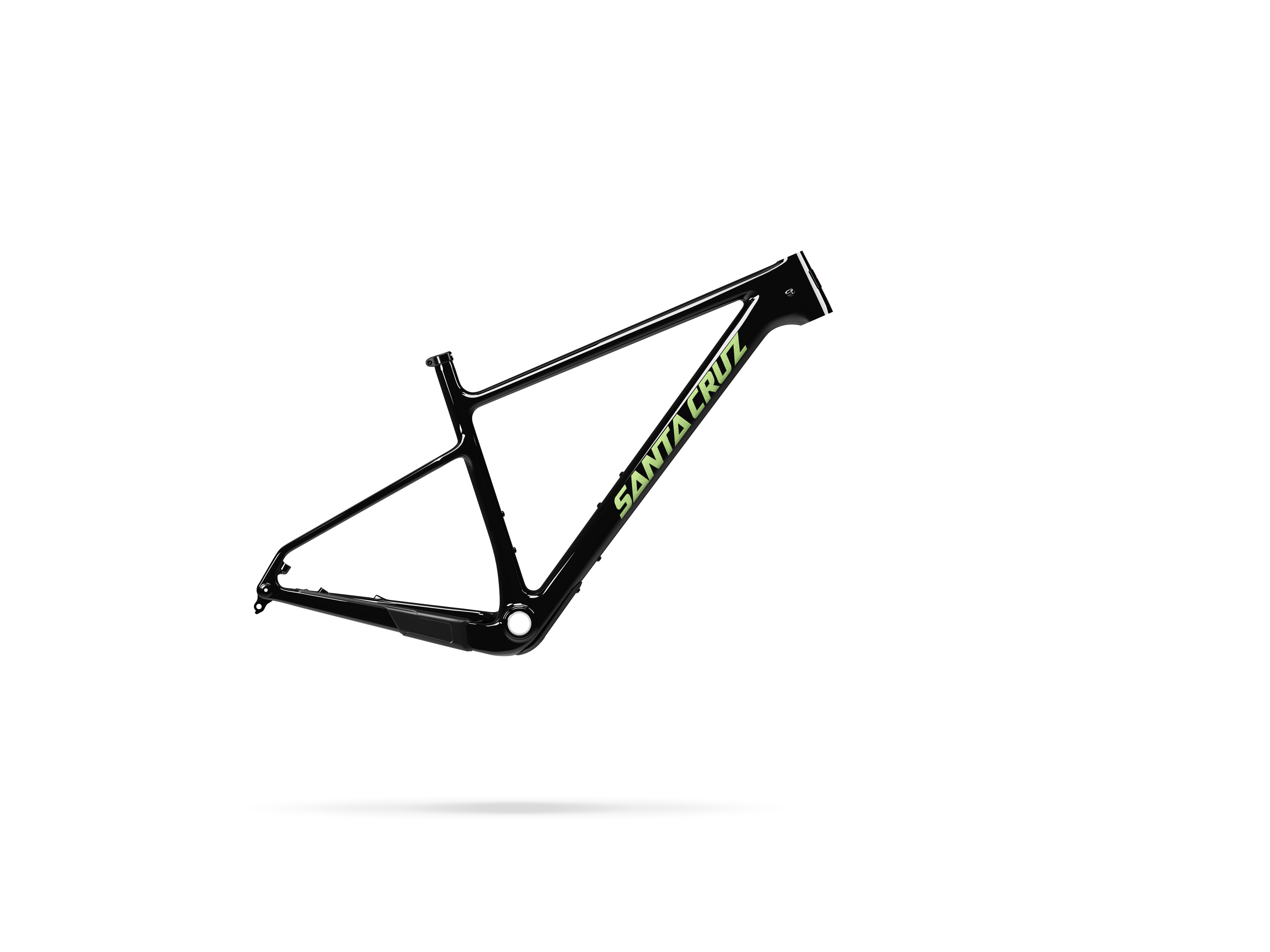 santa-cruz-highball-cadre-2024-cadre-vtt-semi-rigide image 1