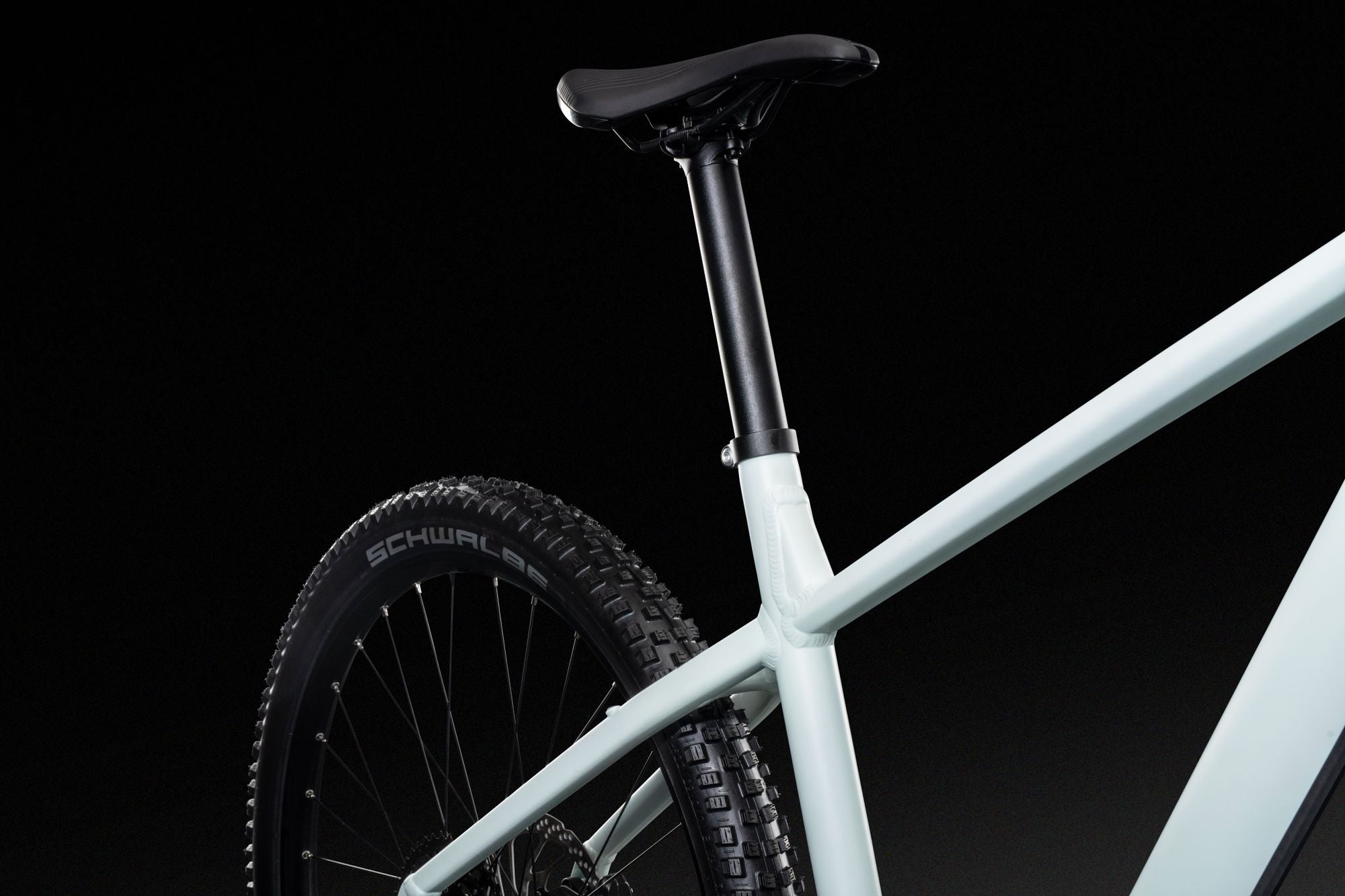lapierre-overvolt-ht-6-6-vtt-lectrique-semi-rigide image 7