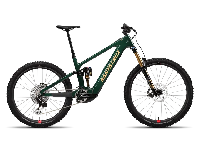 santa-cruz-vala-xx-axs-rsv-2025-vtt-lectrique-tout-terrain image 1